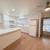 2 Homes in 1!Newly Renovated San Jose Duplex (In-law) Walk to SJSU 10 thumbnail