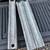 Anvil like material alumiunum rail track type 6 thumbnail