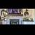 1995 Patriot Double Wide Mobile Home 6 thumbnail