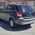 2008 SATURN VUE XE 4 thumbnail