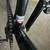 Cinelli Vigorelli Fixed Gear Track bike 13 thumbnail