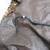 Toyota Camry 2007 -2011 Rear Sway /Stabilizer Bar etc. 4 thumbnail