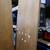 3 Used Interior Doors 2 thumbnail