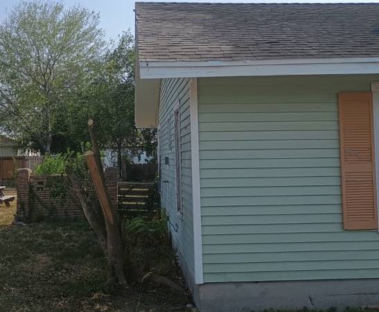 $139,900 / 3br - 1430ft2 - 4/2 Home. Owner Finance/Dueno-a-Dueno (Robstown)64036534532225121