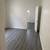 Nice 2 Bedroom Shotgun Half Double in Convenient Mid City Location 5 thumbnail