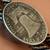 Vintage Bolo Ties, Belt Buckles, and Other Fun Cool Stuff! 1 thumbnail
