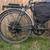 Trek E-Bike Electric Commuter Bike - Low Miles 4 thumbnail