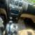 2011 GMC Acadia( $1500.00 Down Payment ) 23 thumbnail