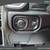2023 Ram 2500, Crew Cab Big Horn 4WD TURBO DIESIL 37K Miles 23 thumbnail