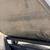 Willies Drift Boat 5 thumbnail