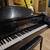 Kimball Viennese Classic (Bösendorfer) 2 thumbnail