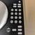 Salter Dietary Digital Computer Scale Nutri-Weigh 6 lb Capacity 2 thumbnail