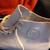 Pf flyers new balance men's leather high top shoes 1 thumbnail