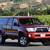 2006 Toyota Tacoma PreRunner *50K Miles/Clean Carfax* 1 thumbnail