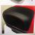 aprilia caponard Red top box 2 thumbnail