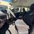 2010 SCION XD HATCHBACK*64K MILES*CLEAN TITLE/CARFAX*WE FINANCE* 20 thumbnail