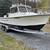 1986 Steiger craft. 6 thumbnail