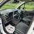 2022 Ford Transit Connect Cargo Van XL LWB 9 thumbnail