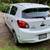 2018 Mitsubishi Mirage – 5-Speed Manual – Excellent Condition 5 thumbnail