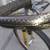 Loaded Vintage 1996 Pre-Trek Bontrager Race Lite Mountain Bike 7 thumbnail
