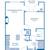 Space, Comfort, Value: It's All Here. Dive In! 24 thumbnail