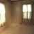 3 Bed, 2 Bath Manufactured Home for Sale in Shelby Twp 13 thumbnail