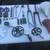 Bicycle Parts 1 thumbnail