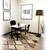 Up To 35% OFF - PRIVATE OFFICE w/ All Inclusive & FREE Parking 2 thumbnail