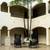 Specials*Fitness Center*Furnished Co-Living Studio Suite in Brentwood 22 thumbnail