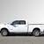 2022 Ram 3500 Laramie HEMI® V8 4x4 Crew Cab 6'4" Box: LOW LOW KMS 3 thumbnail