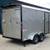 2025 Interstate 7 X 14 Victory Cargo Trailer Champagne 6 thumbnail