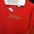 Liz Claiborne red sweater dress - size XS 2 thumbnail