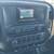 2015 Chevy 3500 Crew Cab 4wd Service Truck 16 thumbnail