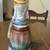 Vintage Stitzel Weller Decanter 1969 3 thumbnail