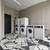 Brand new clean 2 bed 2 bath  in Luxury building w/ great amanties 13 thumbnail