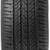 Brand New Tire Bridgestone 2 thumbnail