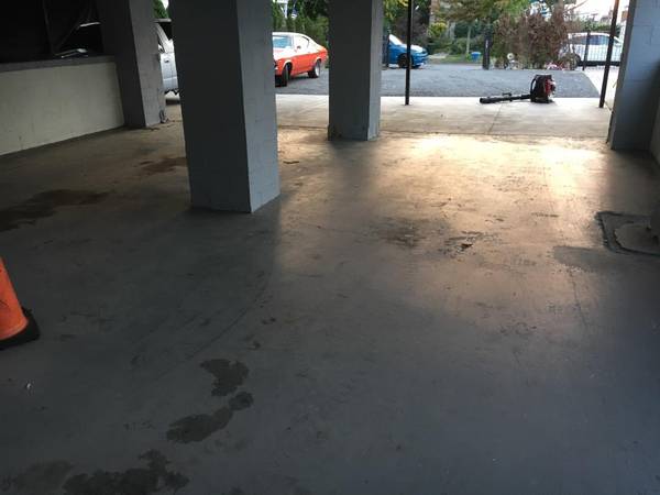 $280 / 100ft2 - CITY ISLAND BRONX PRIVATE LOT  CAR PARKING SPOT (BRONX)63854193798529121