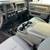 2016 Ram 2500 Regular Cab Long Bed 4X4 GAS 6.4L Hemi V8  12 thumbnail
