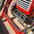 YNM 3110 38HP 4WD Tractor 16 thumbnail