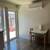 Beautiful Modern ADU in Pleasant Hill 6 thumbnail