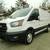 2020 Ford Transit 250 AWD Cargo van, 130", LR, Racks, 144k, Warranty 1 thumbnail