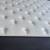 Brooklyn Plank Luxe Firm Queen Mattress - Like New! 5 thumbnail