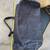 Gibralter Hardware Bag 2 thumbnail