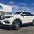 2018 Honda Pilot EX 4WD 2 thumbnail