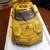 diecast 1/18 scale Corvettes 9 thumbnail