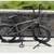 WETHEPEOPLE Envy 21 BMX Bike 2 thumbnail