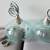 Hanging pendant lights 2pk 1 thumbnail