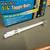 BOX OF TOGGLER 1/4” HEAVY DUTY TOGGLE BOLTS 2 thumbnail