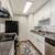 High Vaulted Ceilings, Dishwasher, Additional Storage 6 thumbnail