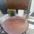 2 vintage style bar stools 2 thumbnail